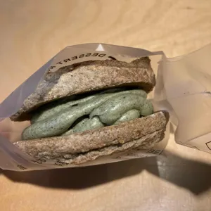 데쎄르룸 사진