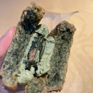 데쎄르룸 사진 2
