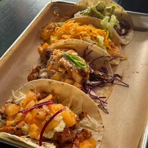 토도스 사진