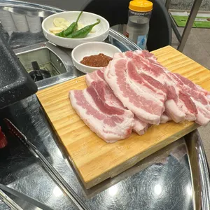삼락 사진