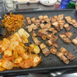 삼락 사진