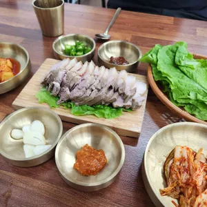 면주막 사진 1