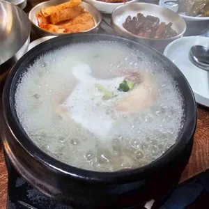 고창집 사진 2
