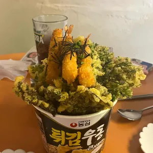 코지코지 사진