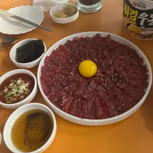 코지코지 사진