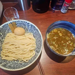 멘쇼 사진