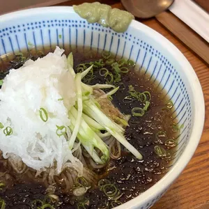 메밀이 생각날때 사진 2