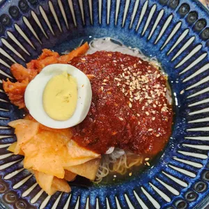 맛있수다 사진