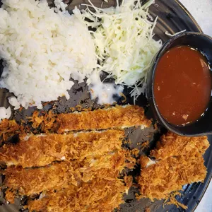 삼양동 우동집  사진