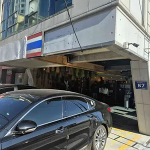 어밤부 리뷰 사진