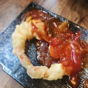 하루인 사진