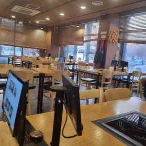 남다른감자탕 구미인동점 사진