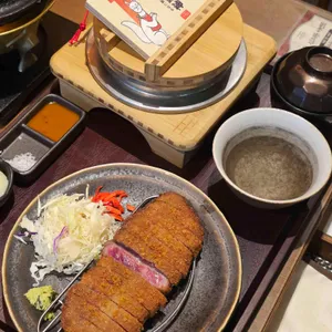 규도 사진