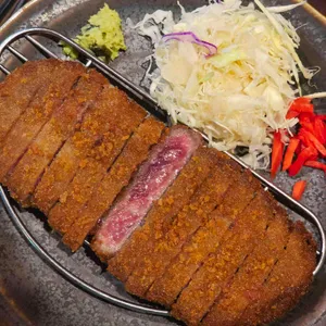 규도 사진