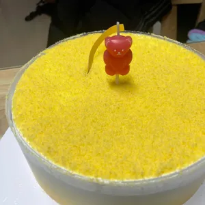 파리바게뜨 사진 1