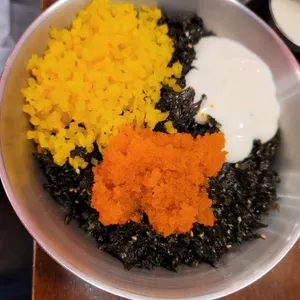 쭈꾸미도사 사진