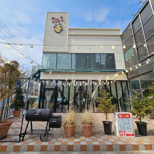 이니야 리뷰 사진