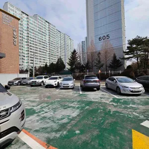 이니야 리뷰 사진