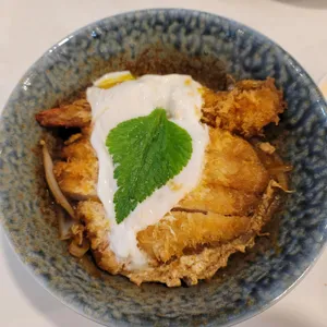 온돈부리 사진