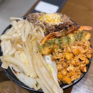 이터스 사진