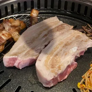 세겹이야기 사진