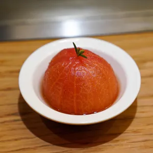 핫쵸 사진