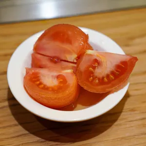 핫쵸 리뷰 사진