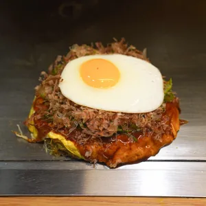 핫쵸 사진