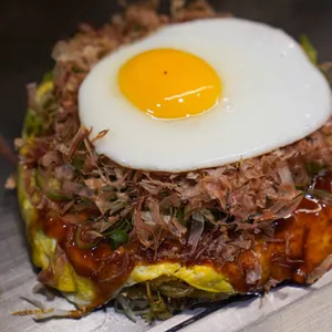 핫쵸 사진