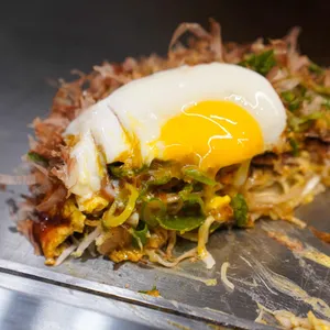 핫쵸 사진