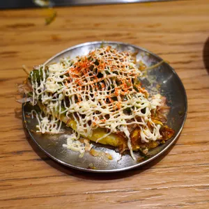 핫쵸 사진