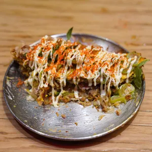 핫쵸 사진