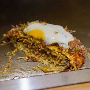 핫쵸 사진