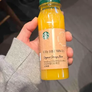 스타벅스  사진