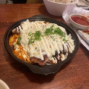 수을독 사진
