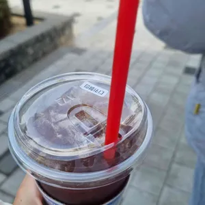 매머드익스프레스 사진