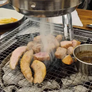 제주할망돈가 사진 1