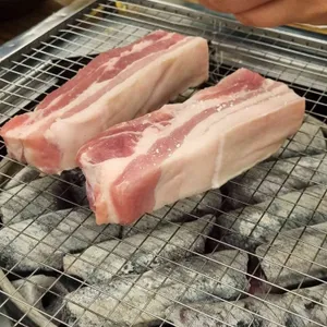 제주할망돈가 사진 2