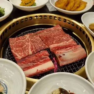 가보정2관 사진
