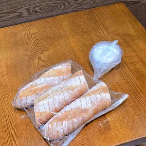 파리바게뜨 사진