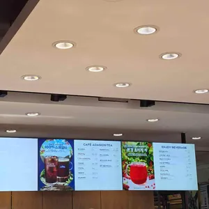 파리바게뜨 리뷰 사진