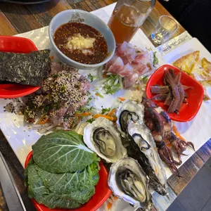 맛짱마실 사진
