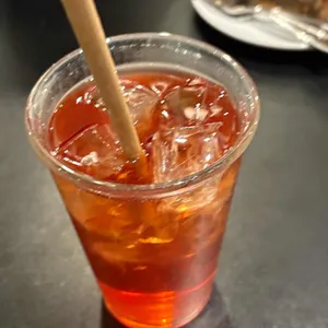 테라로사 사진