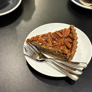 테라로사 사진