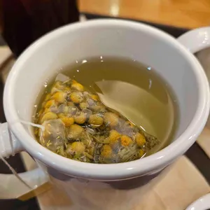 텐퍼센트커피 사진 1