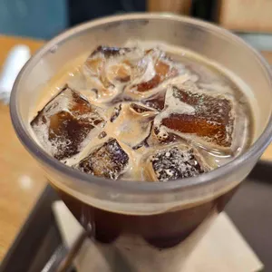 텐퍼센트커피 사진 2