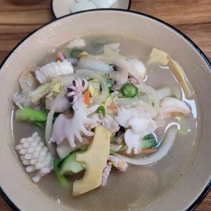중화루 사진