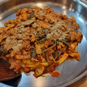 종로곱창닭갈비 사진 1