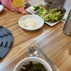 종로곱창닭갈비 사진 2