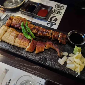 야키토리잔잔 사진 2